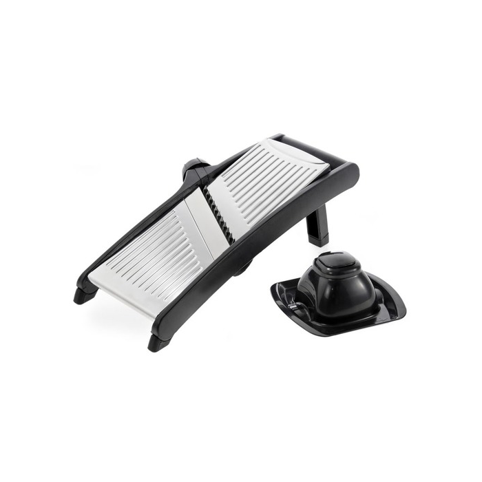 Westmark mandoline Vario 
