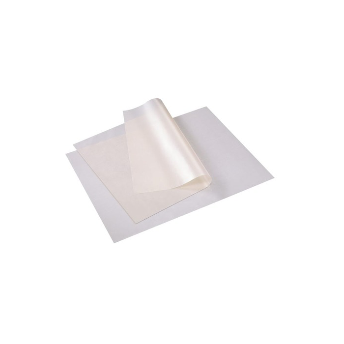 Westmark herbruikbare bakfolie ( 2 stuks - 40x50cm) 