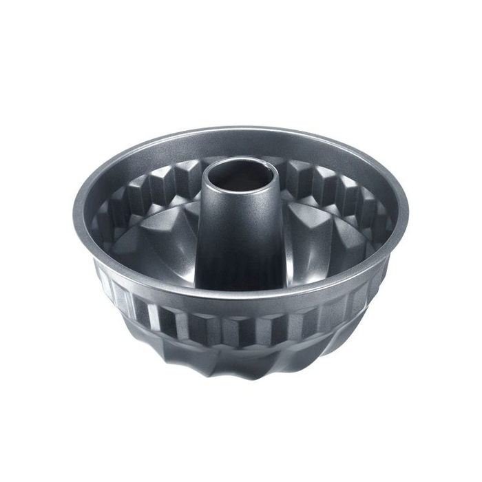Westmark tulband bakvorm (22 cm) 