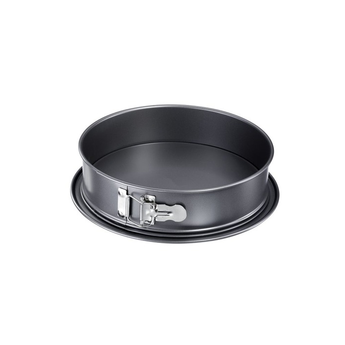 Westmark springvorm met anti-aanbaklaag (ø 24cm-Back Profi) 