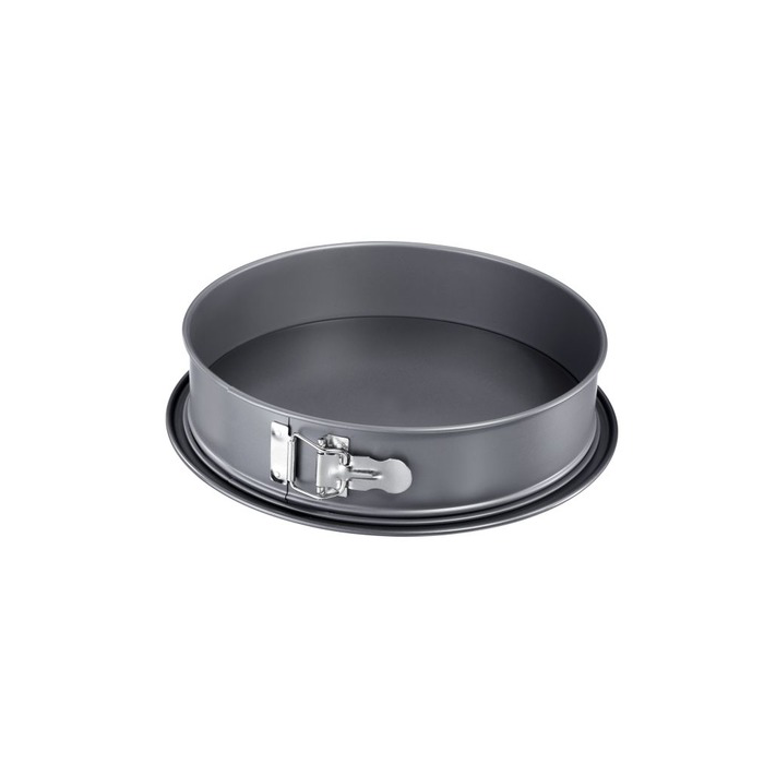 Westmark springvorm met anti-aanbaklaag (ø 28cm-Back Profi) 