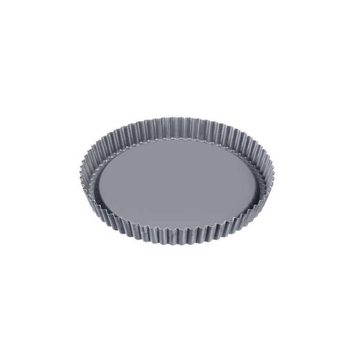 Westmark taartvorm met anti-aanbaklaag  (ø 28cm-Back Profi) 