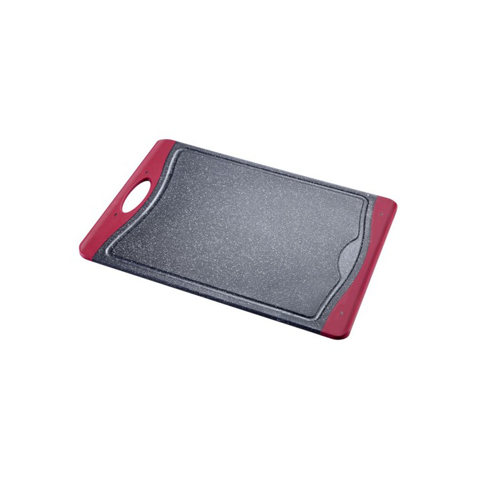 Westmark grote snijplank (37x25x1,4 cm) 