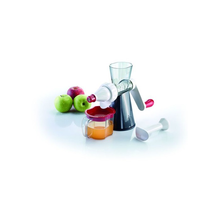 Westmark fruitpers 'Vita Freund' 