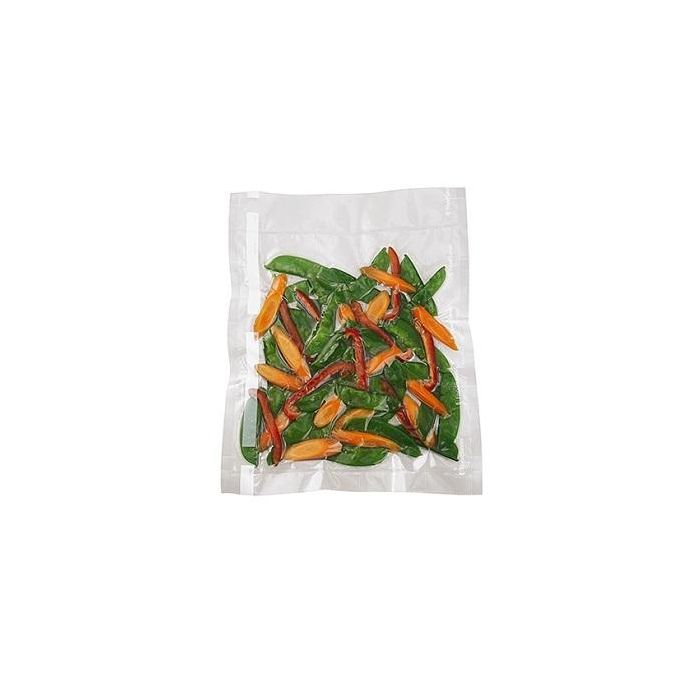 Vacuumzakken foodsaver 20 x 29 cm (48 stuks) 