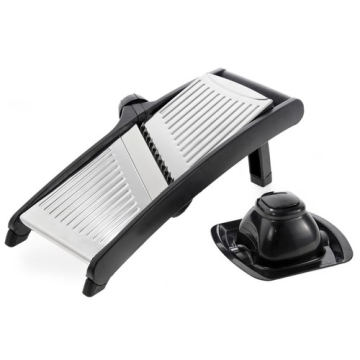 Westmark mandoline Vario 