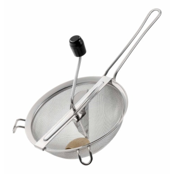 Westmark passe-vite / roerzeef (20 cm) 
