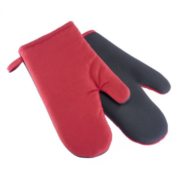 Westmark ovenhandschoenen (2 stuks) 