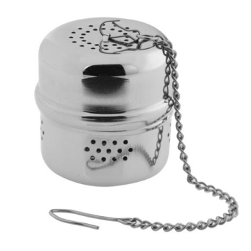 Westmark thee-ei (cylinder) 