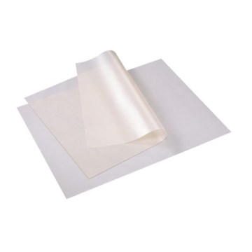 Westmark herbruikbare bakfolie ( 2 stuks - 40x50cm) 