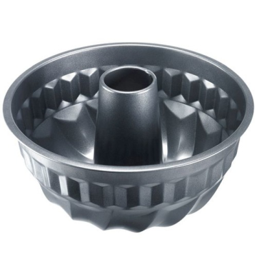 Westmark tulband bakvorm (22 cm) 
