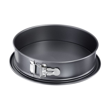 Westmark springvorm met anti-aanbaklaag (ø 24cm-Back Profi) 