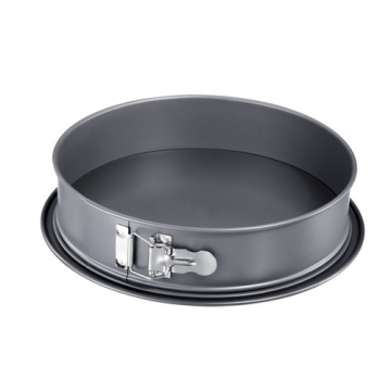 Westmark springvorm met anti-aanbaklaag (ø 28cm-Back Profi) 