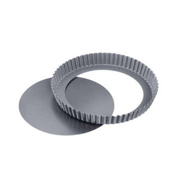 Westmark quichevorm anti-aanbaklaag (ø 28cm-Back Profi) 