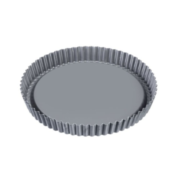 Westmark taartvorm met anti-aanbaklaag  (ø 28cm-Back Profi) 