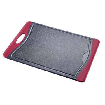 Westmark grote snijplank (37x25x1,4 cm) 