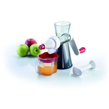 Westmark fruitpers 'Vita Freund' 