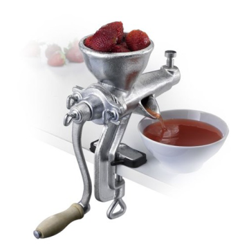 Westmark fruitpers 