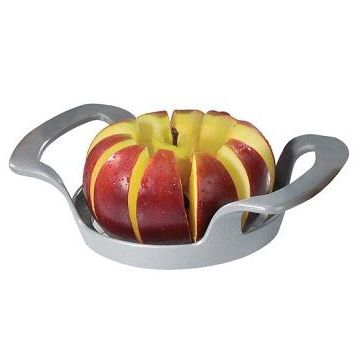 Westmark appelverdeler én appelboor 