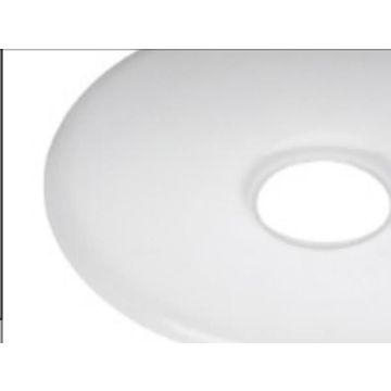 Dejelin NutriFlex Blad voor NutriDry ND500S 