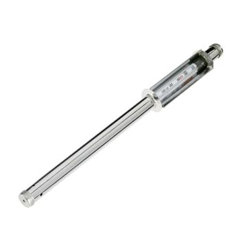 Inmaakthermometer 