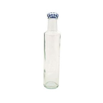 Kilner dressingfles - 250 ml 