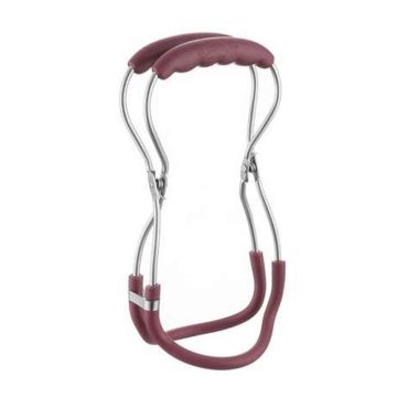 Kilner glastang 