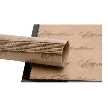 Paraflexx sheet 36 x 36 voor Excalibur 5 en 9 laden voedseldroger 