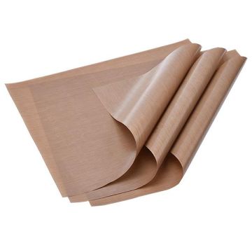 Paraflexx sheet zonder bedrukking 36 x 36 voor Excalibur 5, 9 en 10 laden voedseldroger 