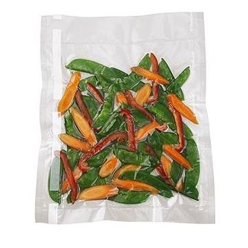 Vacuumzakken foodsaver 20 x 29 cm (48 stuks) 