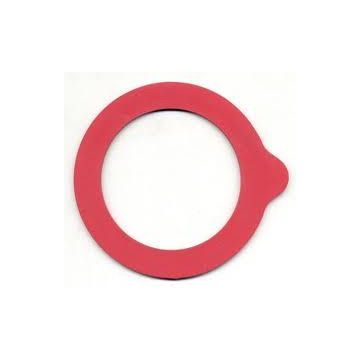 Inmaakringen Ø 85 - 67 x 95 mm (10 stuks) 